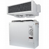 Сплит-система холодильная для камер до  19.30м3 POLAIR SM 226 S