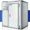 Камера холодильная Шип-Паз,  11.75м3, h2.20м, 1 дверь расп.универсальная, ППУ80мм