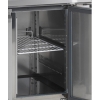 Стол холодильный низкий TEFCOLD UC5410