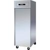 Шкаф холодильный FORCAR GN650TN+RUO120