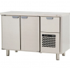 Стол холодильный SKYCOLD PORKKA CL-GNH-1-1-CDE+SP18491