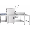 Стол входной для машин посудомоечных МПК ABAT СПМП-6-5
