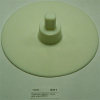 Подложка (диск) с осью для ножа R301U ROBOT COUPE 100954
