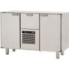 Стол холодильный SKYCOLD PORKKA CL-GNH-1-CDE-1+SP18491 (WITHOUT TOP)