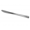 Нож столовый CUTLERY-916 SARO AJ014