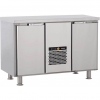 Стол холодильный SKYCOLD PORKKA CL-M-GNH-1-CE-1+SP9007