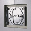 Камера холодильная замковая Север КХЗ-005(1,6*1,6*2)СТ1ЛвБ