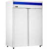 Шкаф холодильный ABAT ШХ-1,4 краш.