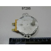 Мотор антенны для RMS510D/T/TS MENUMASTER 58101053