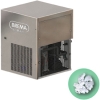 Льдогенератор для гранулированного льда BREMA G 160 W