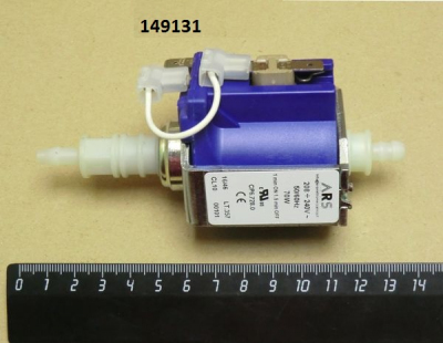 Convotherm ЗИП