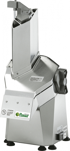 Сыротерка электрическая FIMAR TAS 220V (CE)