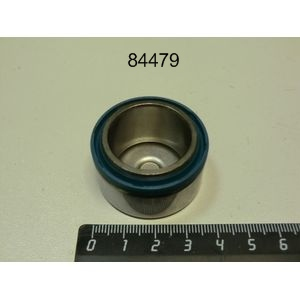 Varimixer ЗИП