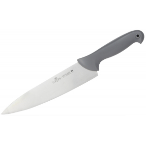 Ножи поварские и кухонные LUXSTAHL 106152