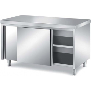  Metaltecnica 10934