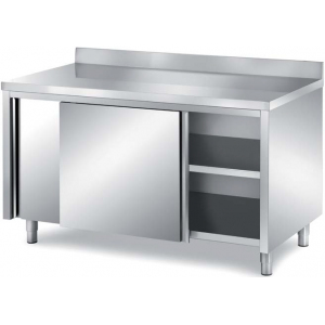  Metaltecnica 10963