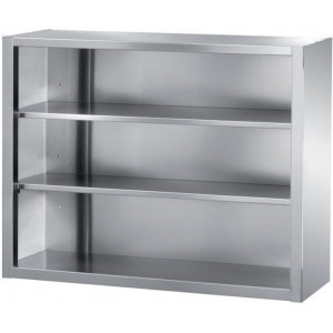  Metaltecnica 11045