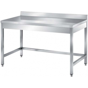  Metaltecnica 11139
