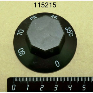 ENIGMA - Мармиты Enigma 115215