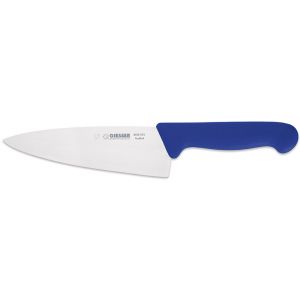 Ножи поварские и кухонные GIESSER 117181