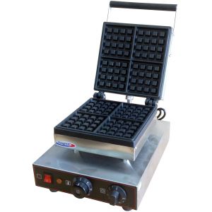 Вафельницы Enigma 117953