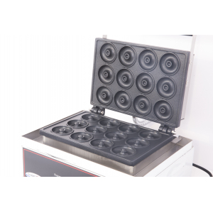 Аппараты пончиковые Enigma 117960