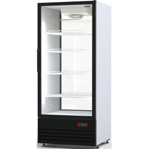 Холодильные Премьер 119861