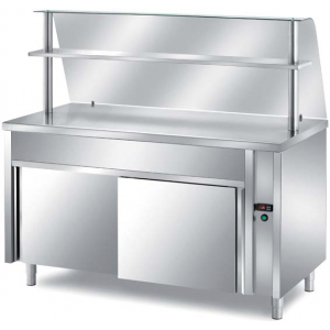  Metaltecnica 12893