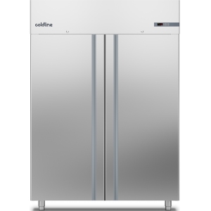 Холодильные Coldline 130060