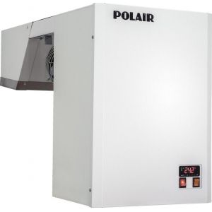 Холодильные Polair 131440
