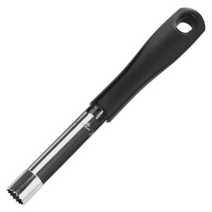 Декораторы Ghidini 13623