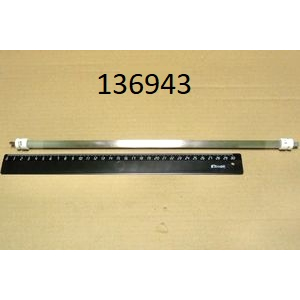 Roller Grill ЗИП