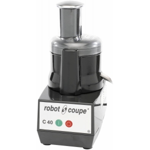 Соковыжималки для цитрусовых Robot Coupe 139060