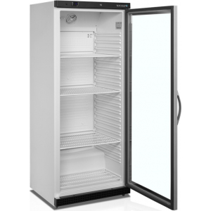 Холодильные Tefcold 150135