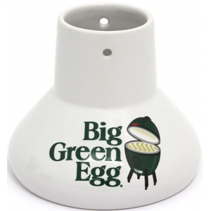 Аксессуары Big Green Egg 151137