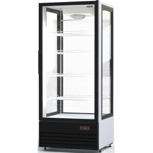 Холодильные Премьер 157506