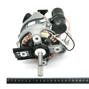Robot Coupe ЗИП Robot Coupe 16188