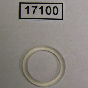 Кольцо затвора для FBM L/S BRAS 22800-15100