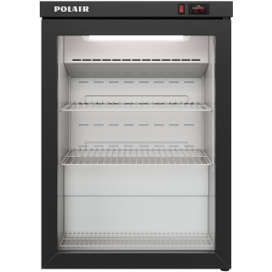 Холодильные Polair 180089