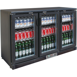 Холодильные для напитков Viatto 180132