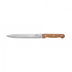 Ножи поварские и кухонные Chaoan Yongxing Cr 190134