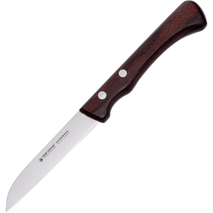 Ножи для чистки Felix Gmbh&Co. 197352