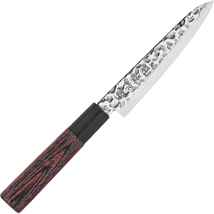 Ножи для японской кухни Sekiryu 197893