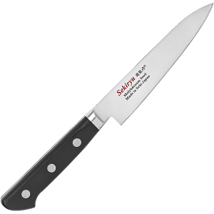 Ножи для японской кухни Sekiryu 197898