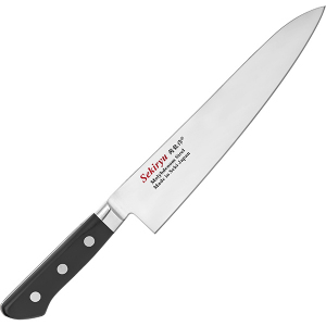 Ножи для японской кухни Sekiryu 197899