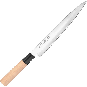 Ножи для японской кухни Sekiryu 197901