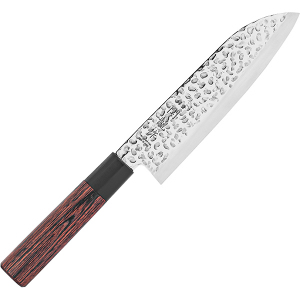 Ножи для японской кухни Sekiryu 197914