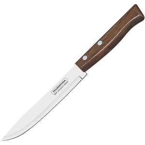 Ножи поварские и кухонные Tramontina 197949