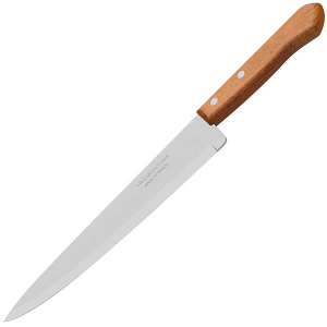 Ножи поварские и кухонные Tramontina 197958