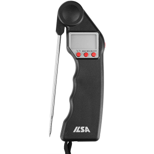 Измерительные приборы ILSA 200149